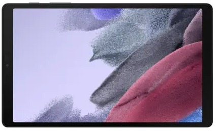 SAMSUNG Galaxy Tab 32 GB ROM 356583701074952 S N NO R9ZR803M34B