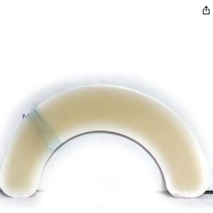 Coloplast 12070 Brava Pack of 1 Tape