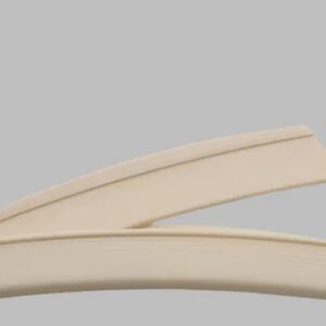 Hollister Ostomy Drainable Pouch Clamp 8770 10 Pcs