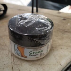Sophin Crack Cream 50G