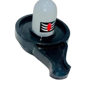 Water Sensor Shivling Smokeless Sensor Led Light