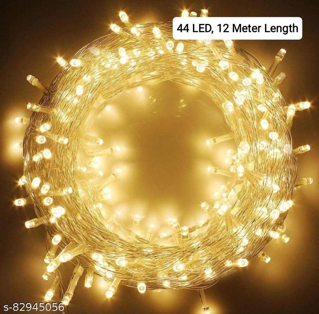 Diwali Lights 10 Meter