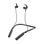 Neckband Earphones With High Sound Quality