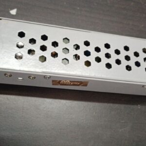 Murphy Led Profile Light Driver 120W Dc 12 V 10 A