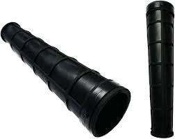 Blower Rubber Nozzle Replacement Pipe