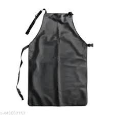 Women With Pockets Water Resistant Adjustable Kitchen Aprons