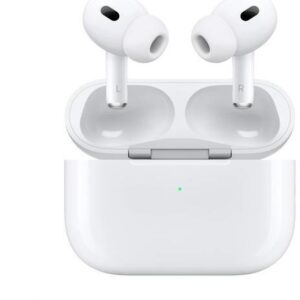 Auflex Airbuds Pro Earbuds Wireless Bluetooth 5Point1 For Ios And Android Phone Bluetooth
