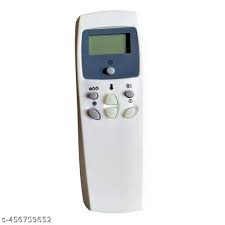 Air Conditioner Compatible Lg Timer Split Ac Control Exactly Same Remote Work Ac10
