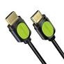 Amazonbasics High Speed Hdmi Cable 3M