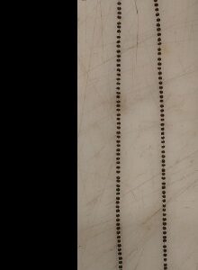 Women Gold Plated Mangalsutra