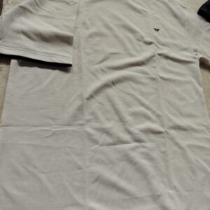 Reprise White Colour T Shirt For Men Size Xl