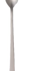 Stainless Steel Long Spoon