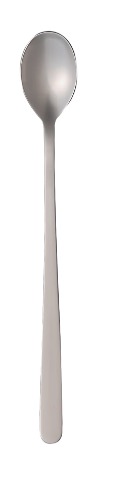 Stainless Steel Long Spoon