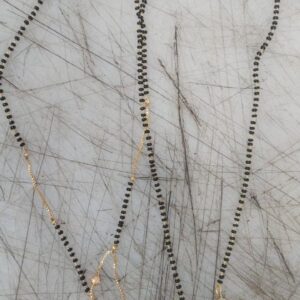 Women Mangalsutra Pack Of 2