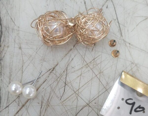 Women Earrings