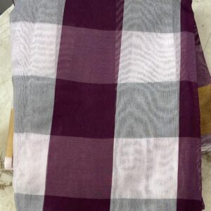 Women Multicolor Saree