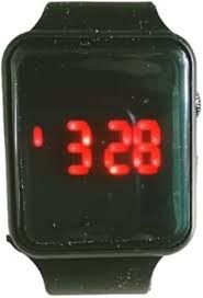 Stylish Women Analog Watches