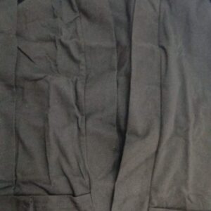 Shrug For Men Colour Black Size Xl