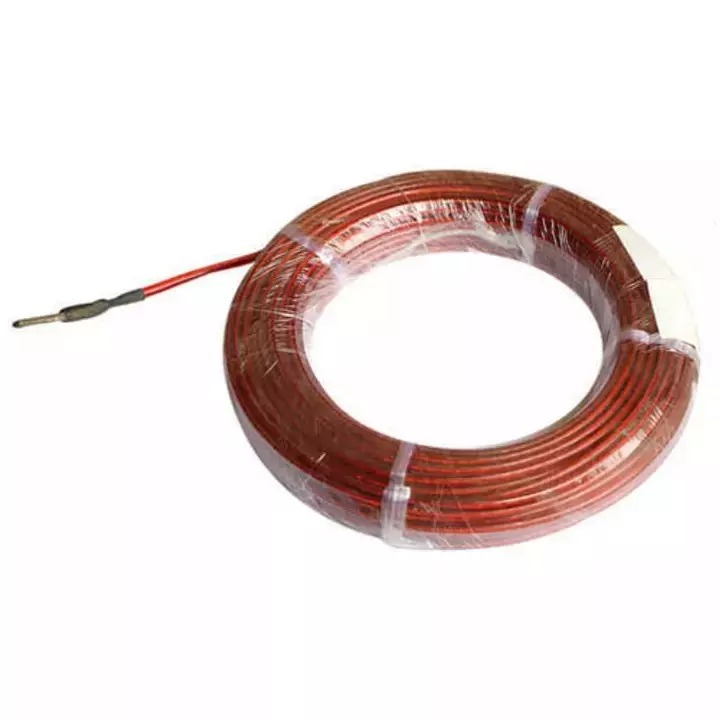 Safety Wire For Submersible Pump 1 To 2 Hp Roll Of 30 M