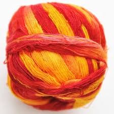 Cotton Mauli Reel Handmade For Pooja Pack Of 2