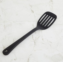 Spatula Turner Black