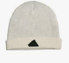 Adidas Woolen Cap In Colour For Men And Women