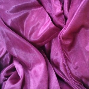 Ladies Night Dress Size S Color Pink