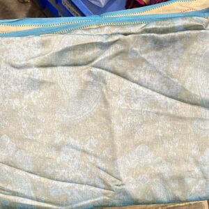 Women Multicolor Saree