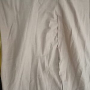 Women Light Brown Skirt Size M