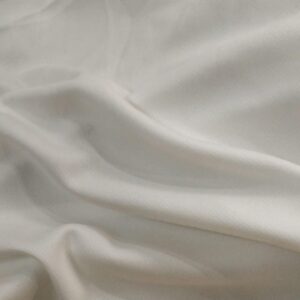 Women Top Size M Color White