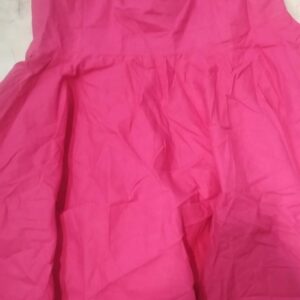 Dress For Women Pink Size M