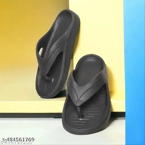 Women Classic Ultra Soft Slippers Size 9