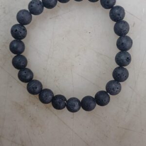 Hand Bracelet For Men And Women