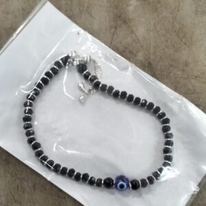 Hand Bracelet Eye Logo For Men Woman