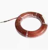 Safety Wire For Submersible Pump Roll 30 Mtr
