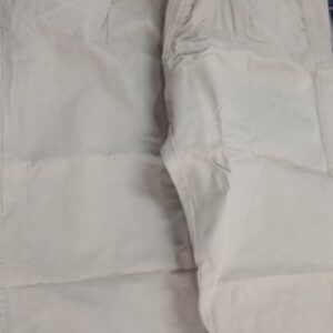 Cotton Pant For Girls Colour Light Green Size 34