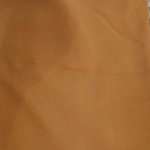 Saree For Women Colour Brown