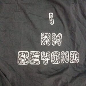 T Shirt For Men Colour Black Size 5Xl