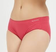 Fruit Of The Loom Panty Pink Colour For Women Size Xl