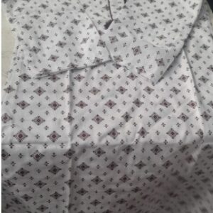 Womens Printed Kurti Size 32