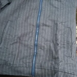 Men Shirt Size S Color Blue