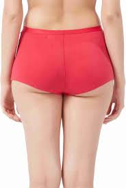 Fruit Of The Loom Love Potion Color For Women Size M