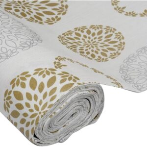 Drawer Shelf Mat 5Mtr Roll Multi