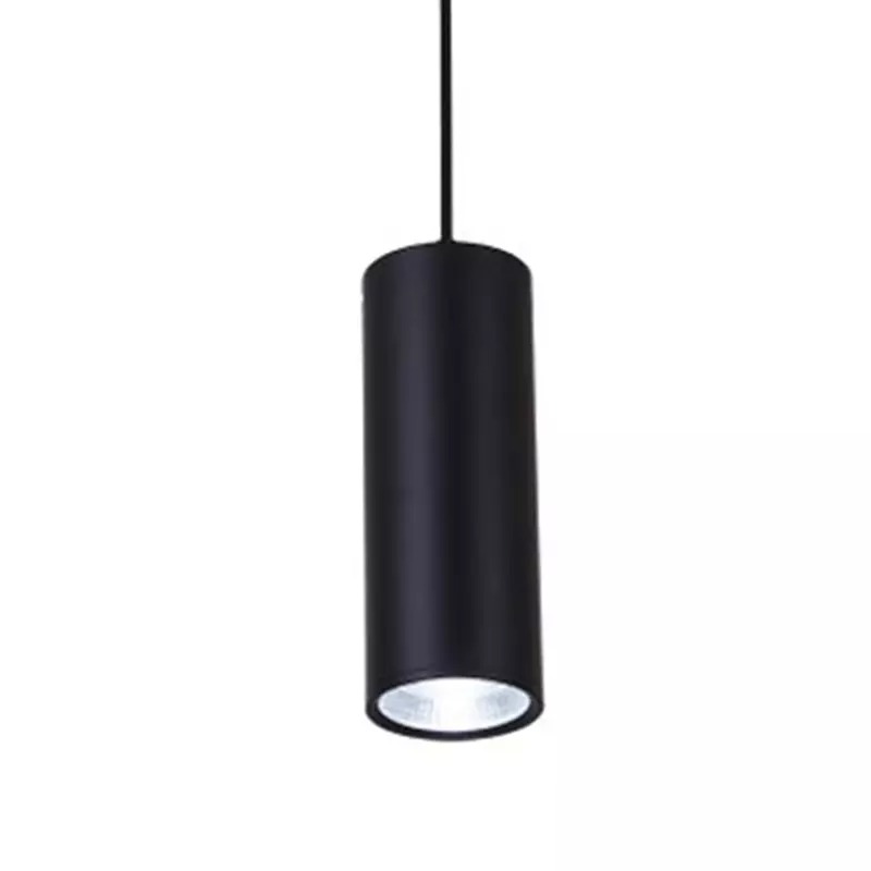 Havells 15 W Unesco Pendant Light