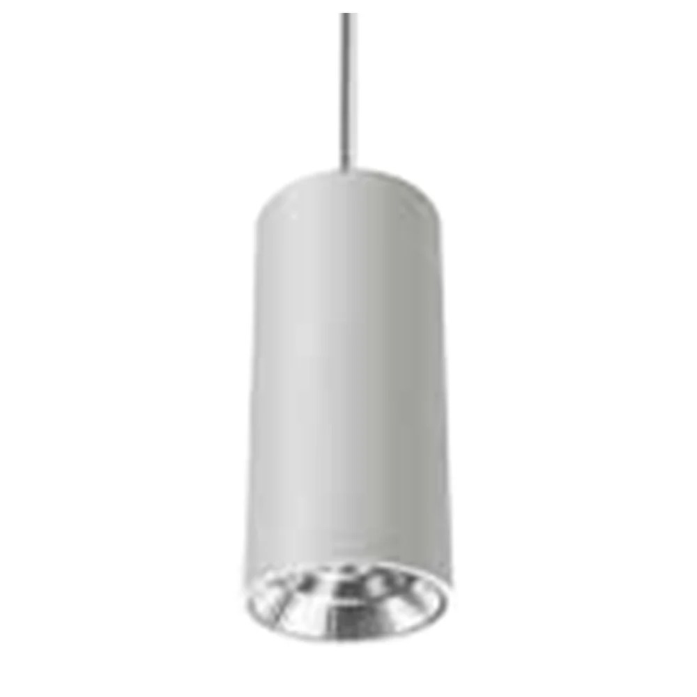 Havells Unesco Suspended Spot Light White Body 15W