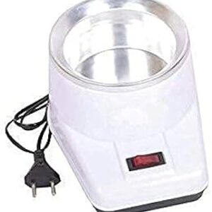 Savic Wax Heater Machine