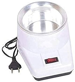 Savic Wax Heater Machine