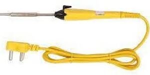 Soldering Iron 25 Watt Kit