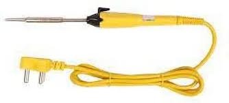 Soldering Iron 25 Watt Kit