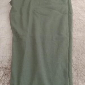 Kids Boy Green Sports Pajama For 4 To 5 Year